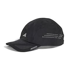 Adidas unisex runningxadizero gebraucht kaufen  Wird an jeden Ort in Deutschland