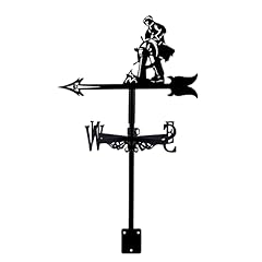 Eicoff decorative wind for sale  Delivered anywhere in UK