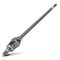Premium axle shaft for sale  Delivered anywhere in USA 