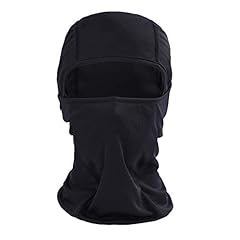 Aypow balaclava gesichtsmaske gebraucht kaufen  Wird an jeden Ort in Deutschland