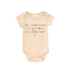 Wodro newborn baby for sale  Delivered anywhere in USA 