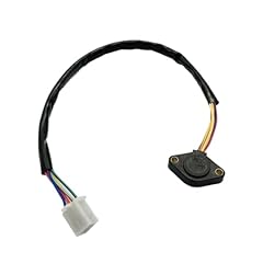 Gear indicator speed for sale  Delivered anywhere in UK