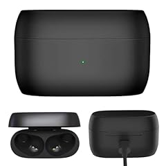 Exmrat charging case for sale  Delivered anywhere in USA 