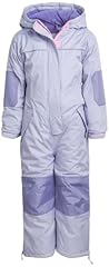 Wippette baby girls for sale  Delivered anywhere in USA 