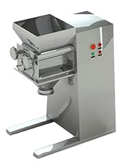 Swing granulator grain for sale  Delivered anywhere in UK