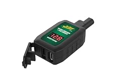 Battery tender lcd for sale  Delivered anywhere in USA 