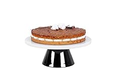 Echtwerk assiette gâteau d'occasion  Livré partout en France
