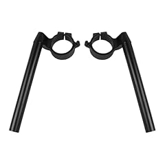 Haonel 48mm clip for sale  Delivered anywhere in UK