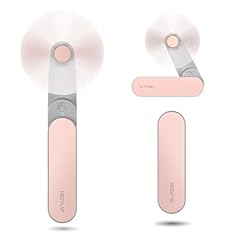 Nezylaf portable mini for sale  Delivered anywhere in USA 