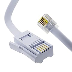 Asnq telephone rj11 for sale  Delivered anywhere in UK