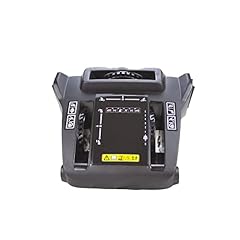 Husqvarna genuine cover for sale  Delivered anywhere in USA 