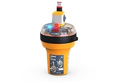 Balise epirb ocean d'occasion  Livré partout en France