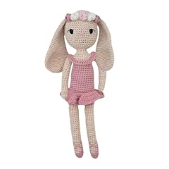 Binnies ballerina doll for sale  Delivered anywhere in USA 