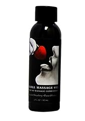 Earthly body strawberry for sale  Delivered anywhere in UK