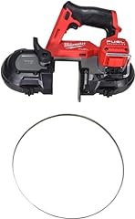 Milwaukee 2529 m12 for sale  Delivered anywhere in USA 