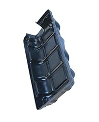 Replacement battery cover for sale  Delivered anywhere in USA 