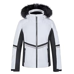 Nevica womens meribel for sale  Delivered anywhere in UK