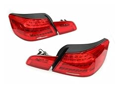 Rear light bmw for sale  Delivered anywhere in UK