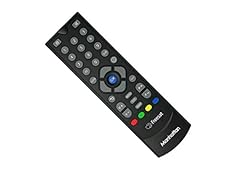 Replacement manhattan freesat for sale  Delivered anywhere in UK