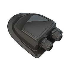 Haoguo abs solar for sale  Delivered anywhere in USA 
