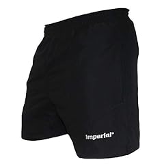 Imperial short pantalon d'occasion  Livré partout en France