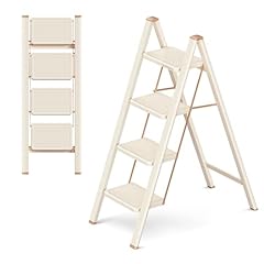 Gamegem step ladder for sale  Delivered anywhere in UK