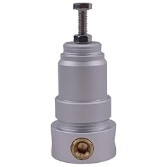 Fridayparts pressure regulator for sale  Delivered anywhere in Ireland