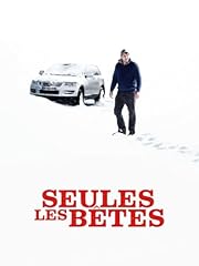 Seules bêtes d'occasion  Livré partout en France