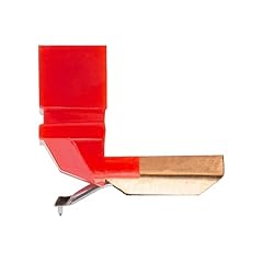 Turntable stylus record for sale  Delivered anywhere in USA 
