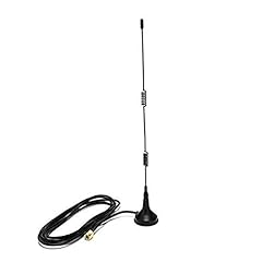Riloer car magnetic for sale  Delivered anywhere in UK