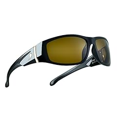 Bnus polarized sunglasses for sale  Delivered anywhere in USA 