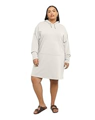 Hanes women originals for sale  Delivered anywhere in UK