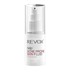Help acne prone usato  Spedito ovunque in Italia 