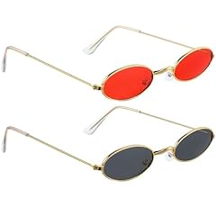 Cvnrclp pairs vintage for sale  Delivered anywhere in UK