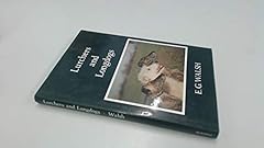 Lurchers longdogs for sale  Delivered anywhere in UK
