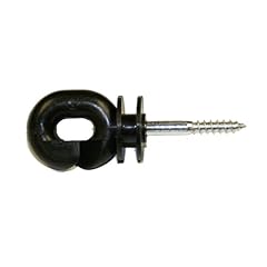Zareba iwsirb ring for sale  Delivered anywhere in USA 