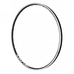 Cerchio mtb combo usato  Spedito ovunque in Italia 