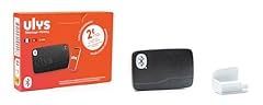 Ulys badge télépéage d'occasion  Livré partout en France