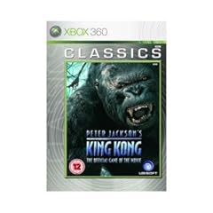 King kong official for sale  Delivered anywhere in UK