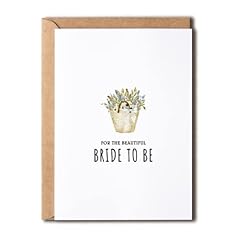 Ntvshop beautiful bride for sale  Delivered anywhere in USA 