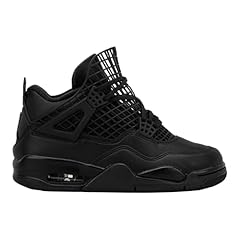 Air jordan retro gebraucht kaufen  Wird an jeden Ort in Deutschland
