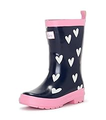 Hatley girl printed for sale  Delivered anywhere in UK