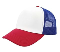 Nyfashion101 blank mesh for sale  Delivered anywhere in USA 