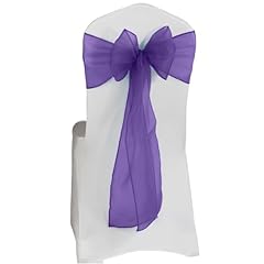 Elegant event essentials for sale  Delivered anywhere in UK