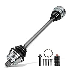 Premium axle shaft for sale  Delivered anywhere in USA 