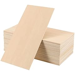 Mukchap pcs craft for sale  Delivered anywhere in USA 