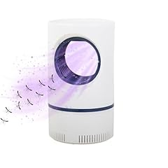 Home cocoon antizanzare usato  Spedito ovunque in Italia 