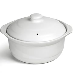 Infione ceramic pots for sale  Delivered anywhere in USA 