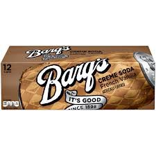 Barq french vanilla for sale  Delivered anywhere in USA 