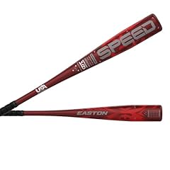 Easton speed usa for sale  Delivered anywhere in USA 